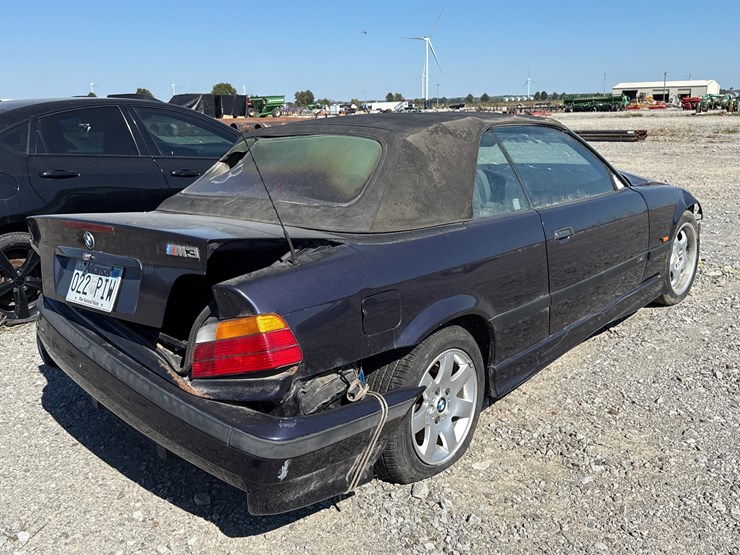 #25890-•-inop-1998-bmw-m3-convertible-wbsbk0330wec39161-inv#-25890-image-4