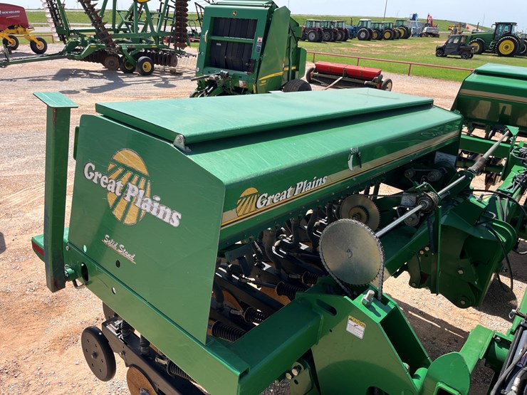 great-plains-3s3000-image-32