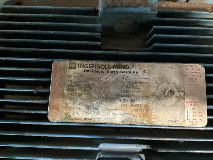 #148-•-ingersoll-rand-air-compressor-image-6