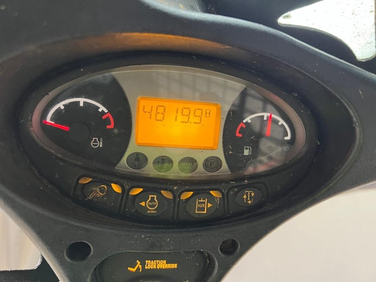 2021-bobcat-s510-image-19