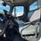 2016-freightliner-m2-106-4x4-altec-bucket-truck-image-56