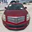2012-cadillac-srx-image-23