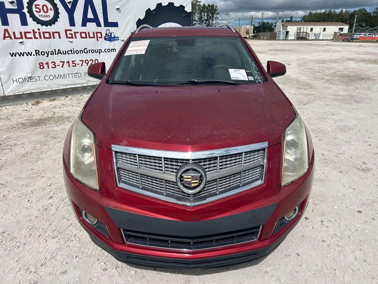 2012-cadillac-srx-image-23