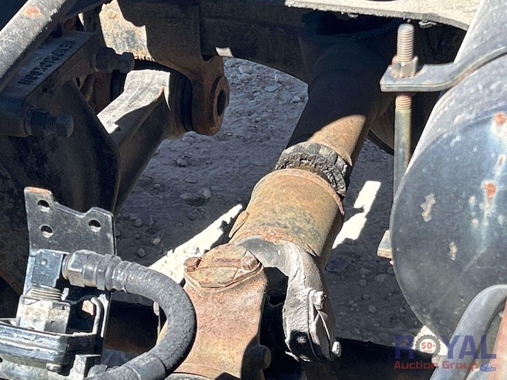 1992-ford-lt9000-image-15