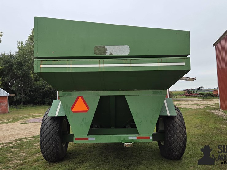 ez-trail-500-image-6