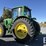 2004-john-deere-7420-image-11