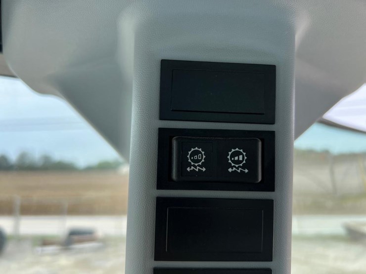 2019-new-holland-t5.120-image-36