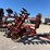 2000-case-ih-3900-image-6