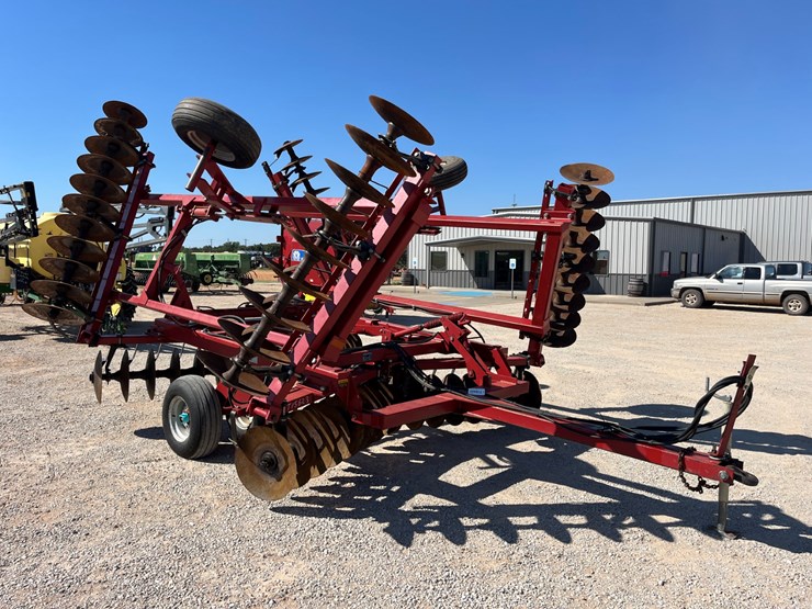 2000-case-ih-3900-image-6