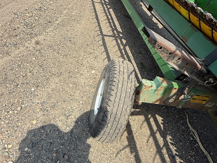 unverferth-ht30-image-1