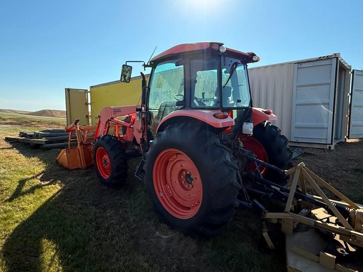 kubota-m9960hdc24-image-3