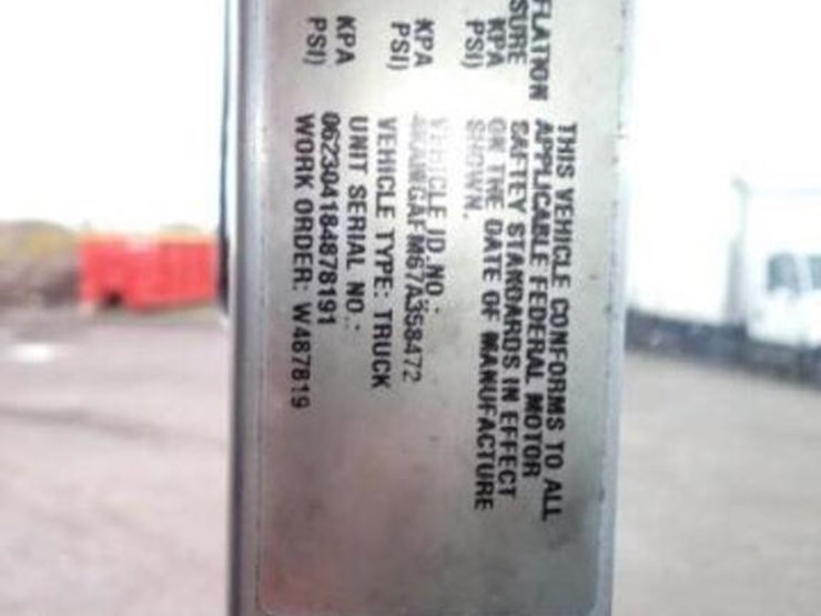 2007-international-1652-image-9