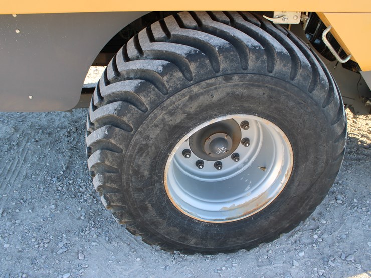 challenger-lb34b-image-69