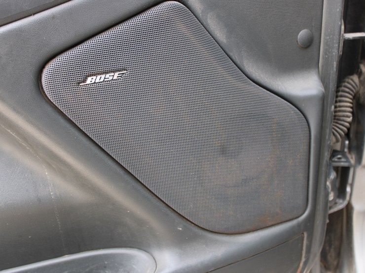 2006-chevrolet-3500-image-36