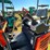 unused-cfg-mx15rx-mini-excavator-(rato-image-8