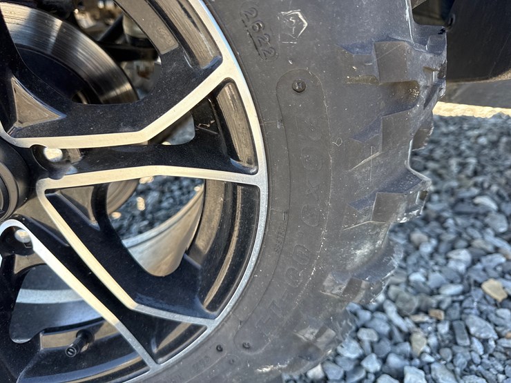 #28016-•-2022-zforce-800ex-utv-vin:-lcelvyz17n6006214-inv#-28016-image-15