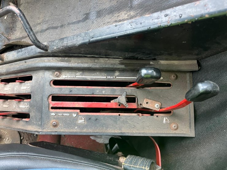 international-186-image-38