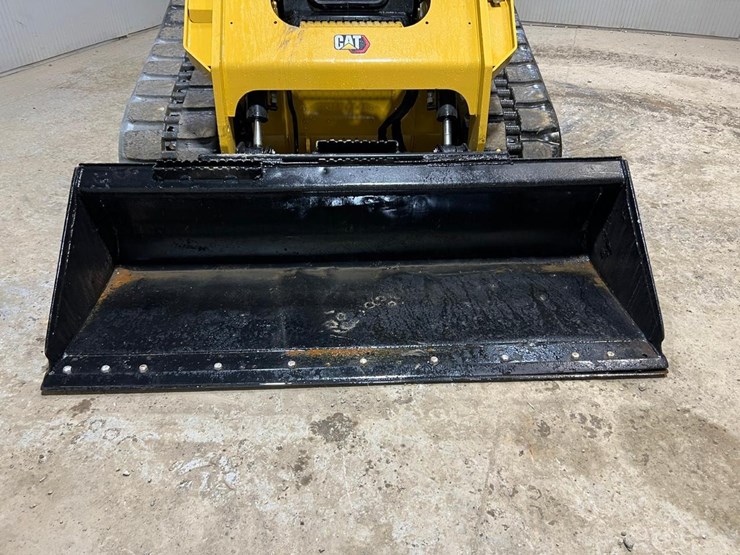 caterpillar-279d-image-9