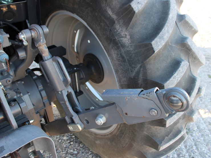 massey-ferguson-4610-image-39