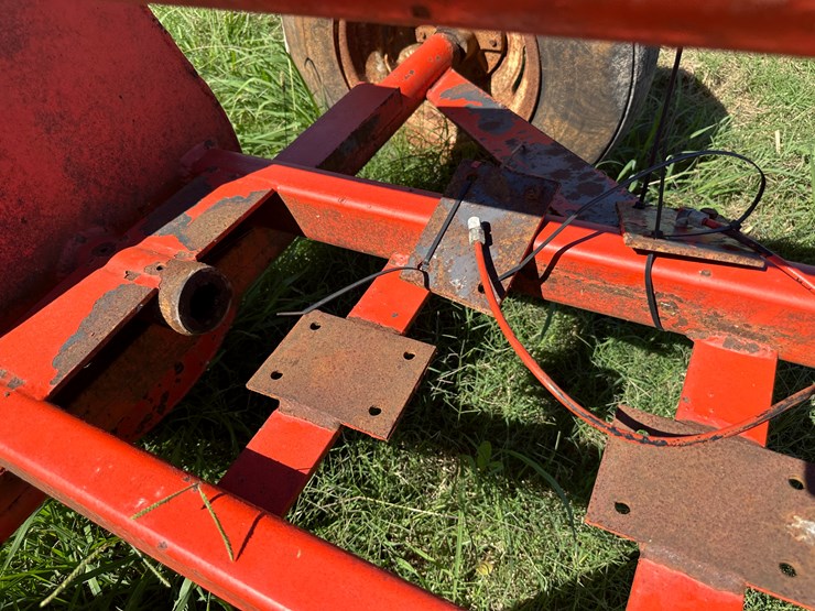 #32231-•-fair-oaks-mfg-co-20'x8"-relift-pump-image-28