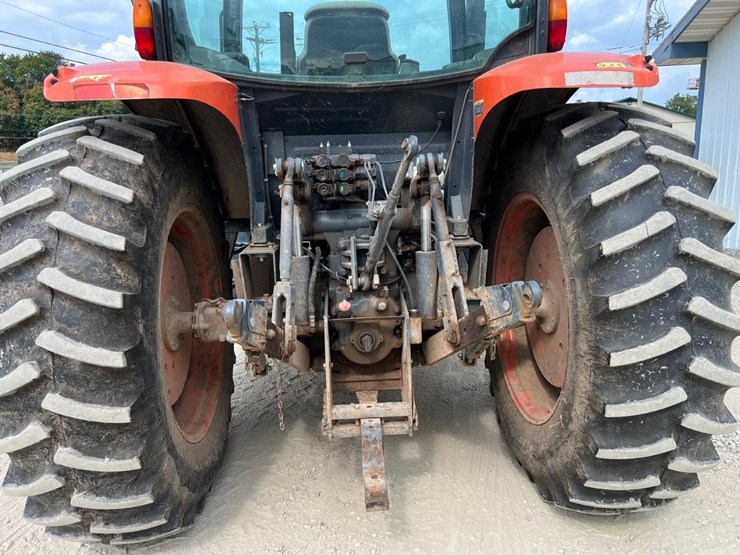 2016-kubota-m135gx-image-15