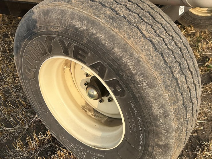 2018-dalton-ag-products-wndtgn1000-image-19