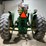 john-deere-4020-image-4