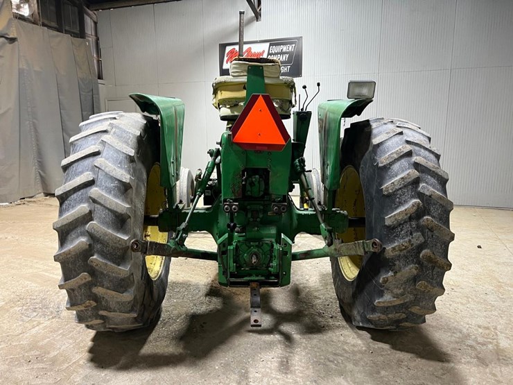 john-deere-4020-image-4