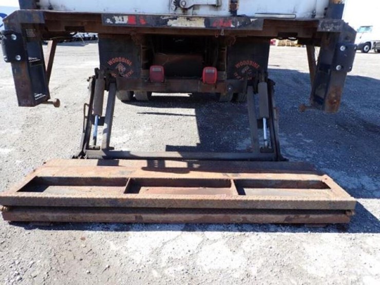 2008-international-durastar-4400-t/a-van-truck-1ht-image-48