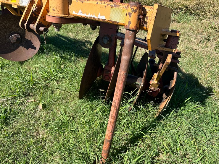 #32235-•-w&a-manufacturing-levee-plow-image-7