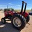 massey-ferguson-231-image-8