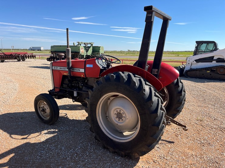 massey-ferguson-231-image-8