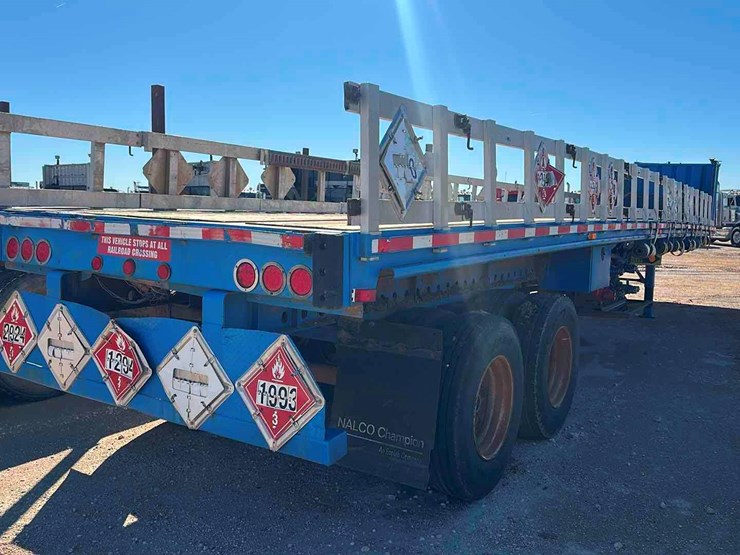 2008-transcraft-48'-x-102"-image-6