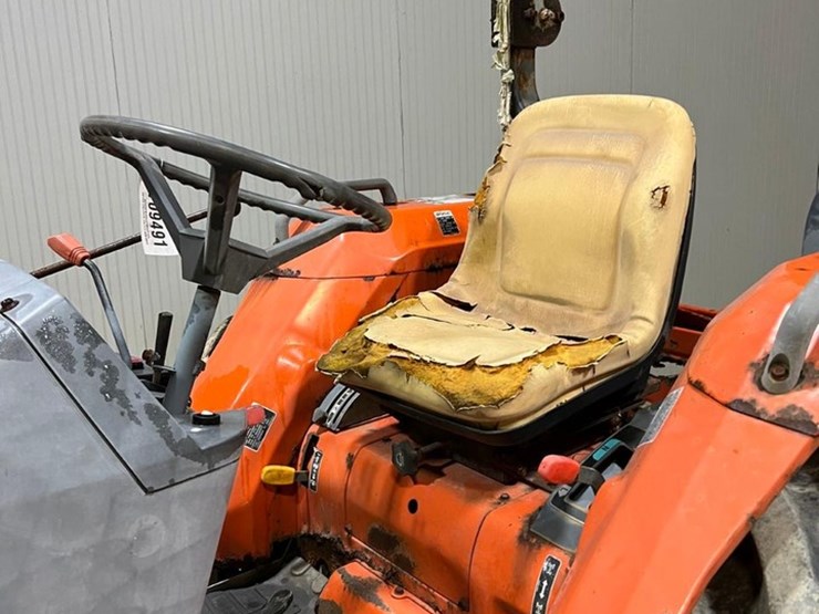 kubota-l3710-image-20