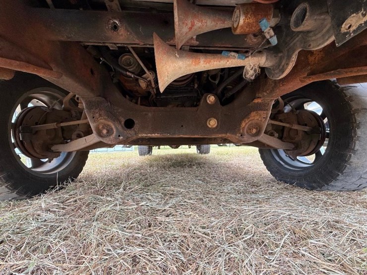 2007-chevrolet-silverado-1500-image-23