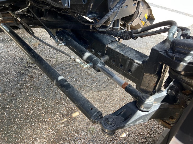 2023-new-holland-cr10.90-image-72