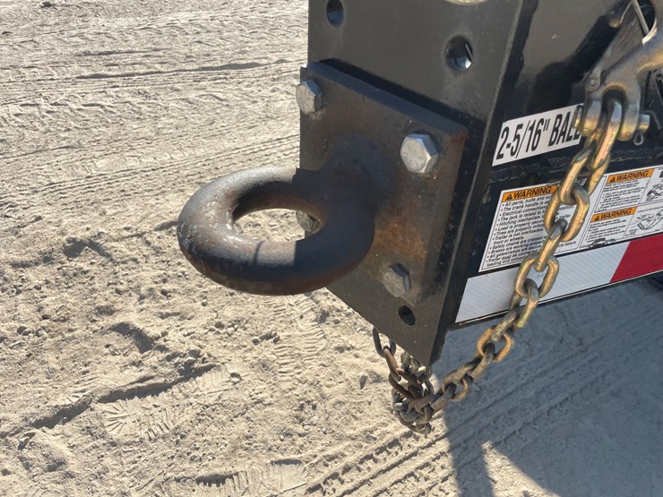 #1012-•-2022-corn-pro-tandem-axle-23'-tilt-deck-trailer,-(has-title)-image-10