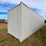 unused-40'-high-cube-shipping-container-multi-image-5