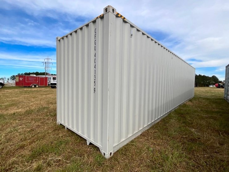 unused-40'-high-cube-shipping-container-multi-image-5