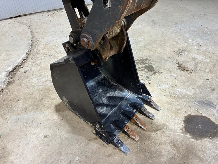 2018-bobcat-e55-image-8