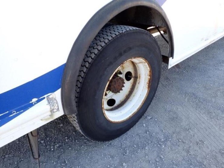 2008-freightliner-mt55-image-46