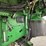 2003-john-deere-9760-sts-image-82