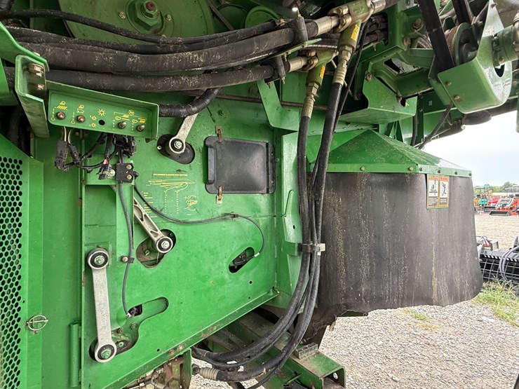 2003-john-deere-9760-sts-image-82