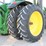 john-deere-r-image-38