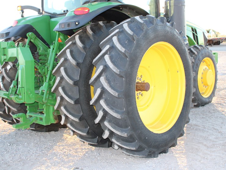 john-deere-r-image-38
