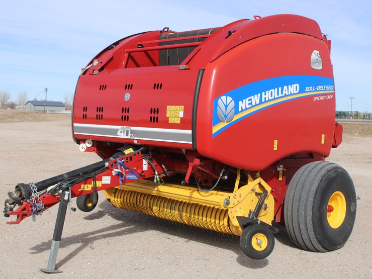 2015-new-holland-roll-belt-560-image-1