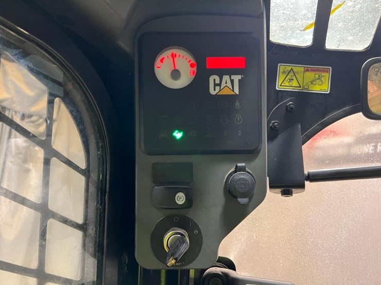 caterpillar-297c-image-23