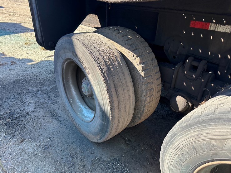 prentice-2210-image-11