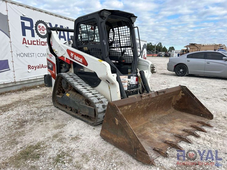 2023-bobcat-t66-image-2