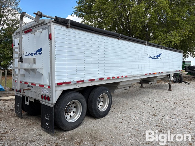 1999-wilson-dwh-400-image-5